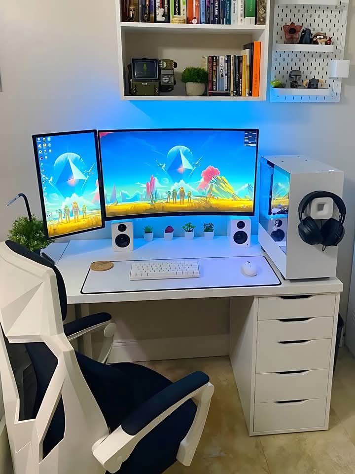 নতুন শিক্ষা বর্ষ শুরু উপলক্ষে শুভেচ্ছা